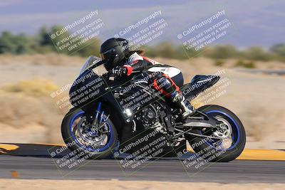 media/Nov-25-2023-TrackXperience (Sat) [[85467fd52f]]/Level 1/Session 6 (Turn 16 Set 2)/